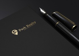 Park Realty and Property Management, LLC entry by SigmaArt