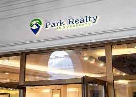 Park Realty and Property Management, LLC entry by SigmaArt