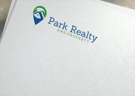 Park Realty and Property Management, LLC entry by SigmaArt