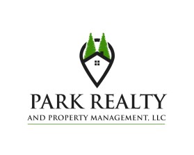 Park Realty and Property Management, LLC entry by Ved