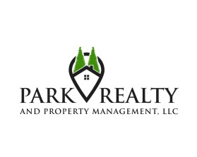 Park Realty and Property Management, LLC entry by Ved