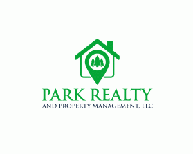 Park Realty and Property Management, LLC entry by DonyAditya1933