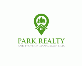 Park Realty and Property Management, LLC entry by DonyAditya1933