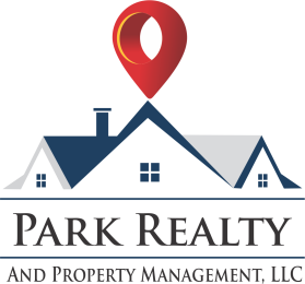 Park Realty and Property Management, LLC entry by joshi.designer
