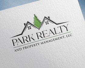 Park Realty and Property Management, LLC entry by Ved