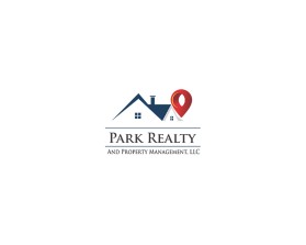 Park Realty and Property Management, LLC entry by joshi.designer