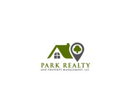 Park Realty and Property Management, LLC entry by arvin