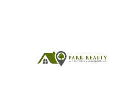 Park Realty and Property Management, LLC entry by arvin