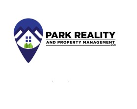 Park Realty and Property Management, LLC entry by addimz.boys