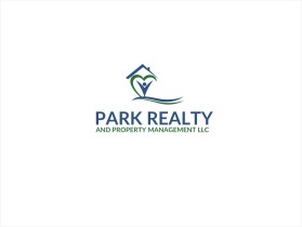 Park Realty and Property Management, LLC entry by Tawatchai
