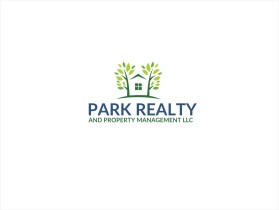 Park Realty and Property Management, LLC entry by Tawatchai