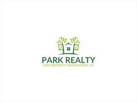 Park Realty and Property Management, LLC entry by Tawatchai