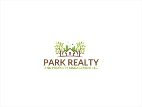 Park Realty and Property Management, LLC entry by Tawatchai