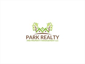 Park Realty and Property Management, LLC entry by Tawatchai