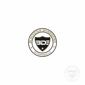 Blackstar Diversified Enterprises, LLC entry by Arohim Arohim