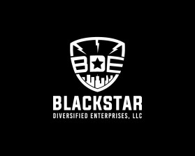 Blackstar Diversified Enterprises, LLC entry by Amit Kumar