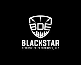 Blackstar Diversified Enterprises, LLC entry by Amit Kumar