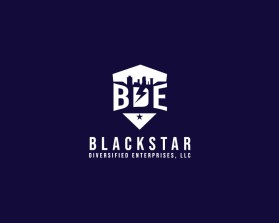 Blackstar Diversified Enterprises, LLC entry by Amit Kumar