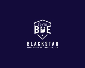 Blackstar Diversified Enterprises, LLC entry by Amit Kumar