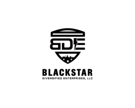 Blackstar Diversified Enterprises, LLC entry by Amit Kumar