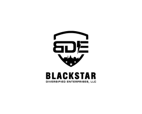 Blackstar Diversified Enterprises, LLC entry by Amit Kumar