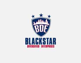 Blackstar Diversified Enterprises, LLC entry by irfan