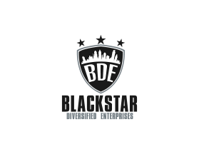 Blackstar Diversified Enterprises, LLC entry by irfan