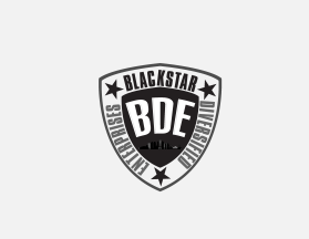 Blackstar Diversified Enterprises, LLC entry by irfan