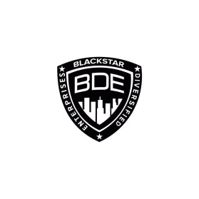 Blackstar Diversified Enterprises, LLC entry by Arohim Arohim