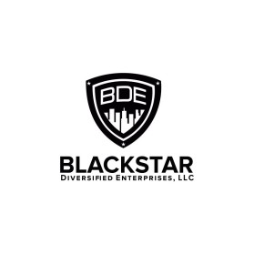 Blackstar Diversified Enterprises, LLC entry by Arohim Arohim