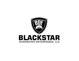 Blackstar Diversified Enterprises, LLC entry by irfan