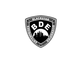Blackstar Diversified Enterprises, LLC entry by irfan