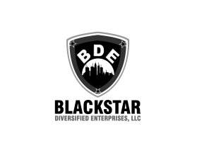Blackstar Diversified Enterprises, LLC entry by irfan