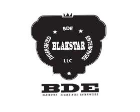 Blackstar Diversified Enterprises, LLC entry by MOSTARI KADA