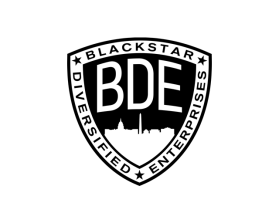 Blackstar Diversified Enterprises, LLC entry by David Field