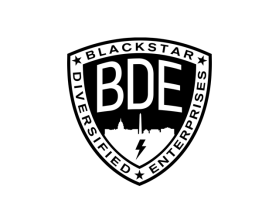 Blackstar Diversified Enterprises, LLC entry by David Field