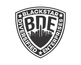Blackstar Diversified Enterprises, LLC entry by Suhanabanu Rangrej