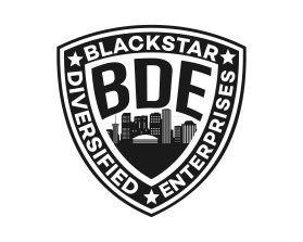 Blackstar Diversified Enterprises, LLC entry by Suhanabanu Rangrej