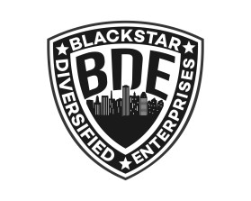 Blackstar Diversified Enterprises, LLC entry by Suhanabanu Rangrej