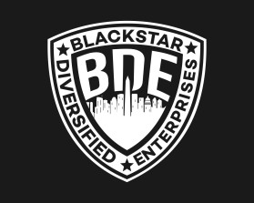 Blackstar Diversified Enterprises, LLC entry by Suhanabanu Rangrej