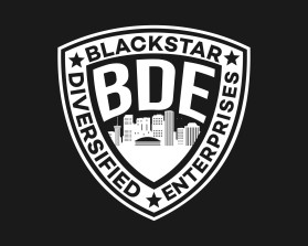 Blackstar Diversified Enterprises, LLC entry by Suhanabanu Rangrej