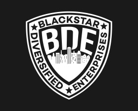 Blackstar Diversified Enterprises, LLC entry by Suhanabanu Rangrej