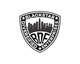 Blackstar Diversified Enterprises, LLC entry by Suhanabanu Rangrej