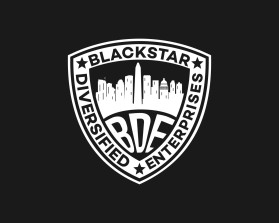 Blackstar Diversified Enterprises, LLC entry by Suhanabanu Rangrej
