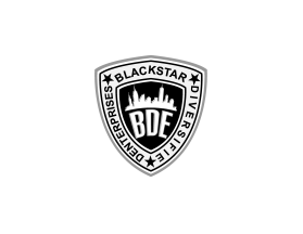 Blackstar Diversified Enterprises, LLC entry by irfan