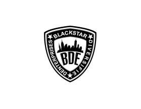 Blackstar Diversified Enterprises, LLC entry by irfan
