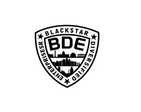 Blackstar Diversified Enterprises, LLC entry by Amit Kumar