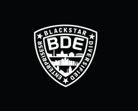 New Jersey Logos design