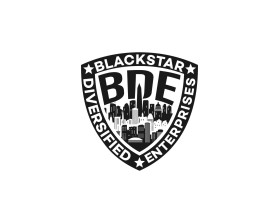 Blackstar Diversified Enterprises, LLC entry by Suhanabanu Rangrej