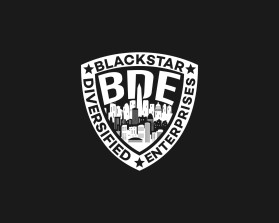 Blackstar Diversified Enterprises, LLC entry by Suhanabanu Rangrej